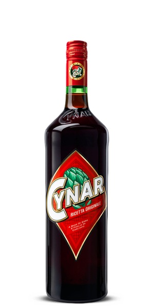 Cynar-shadow.png