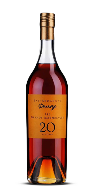 Darroze-20-Year-Old-Armagnac-Shadow.png