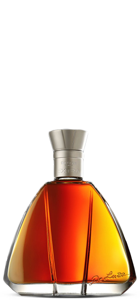 De-Luze-Extra-Fine-Champagne-Cognac.png