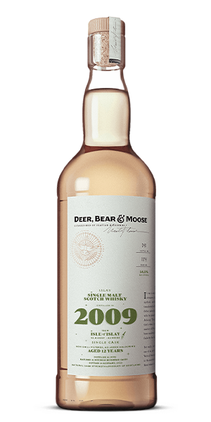Deer,-Bear-&-Moose-Islay-Single-Malt-2009-shadow.png