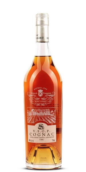 Delpech-Fougerat-VSOP-Cognac-shadow.png