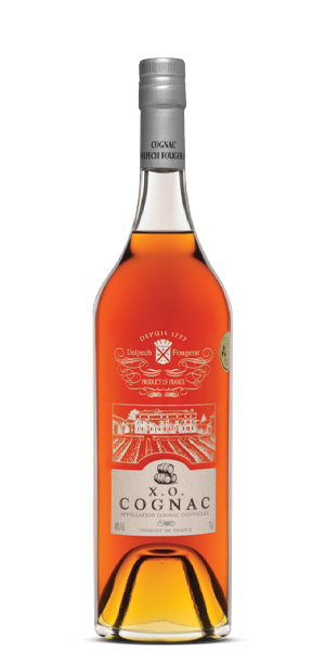 Delpech-Fougerat-XO-Cognac-shadow.png