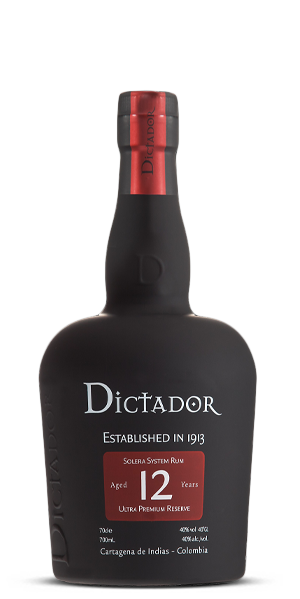 Dictador-12-Year-Old-Solera-System-Rum-Shadow.png