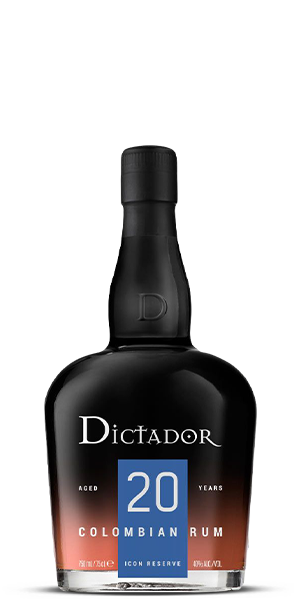 Dictador-20-Year-Old-shadow.png