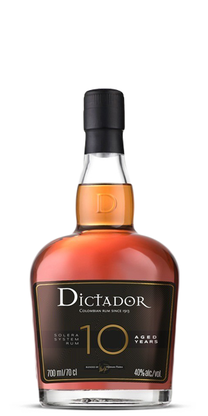 Dictador 10 Year Old Rum_shadow.png