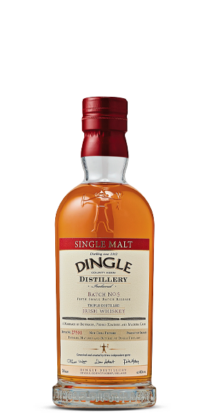 Dingle-Single-Malt-Batch-No.-5-Triple-Distilled-Irish-Whiskey-Shadow.png