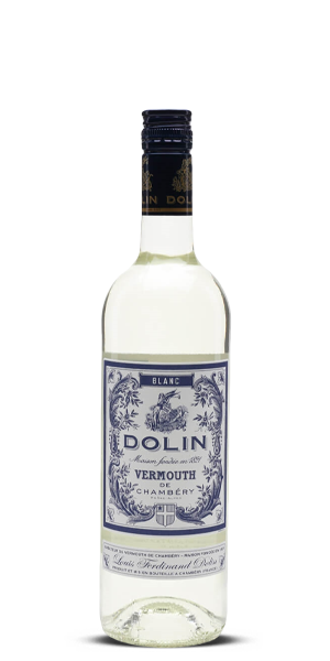 Dolin-Blanc-shadow.png