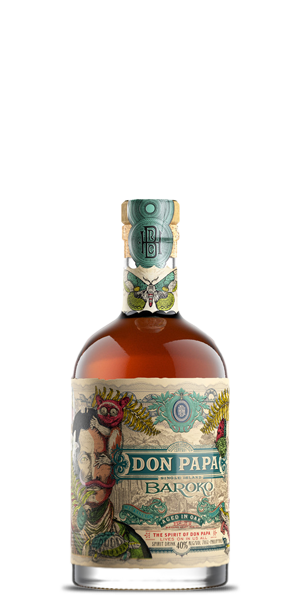 Don-Papa-Baroko-Rum.png