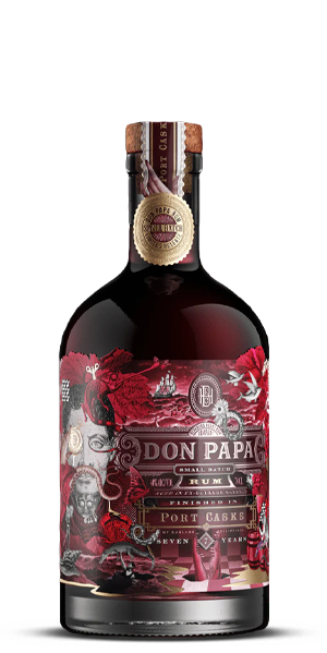 Don-Papa-Port-Cask-Rum-Shadow-.png