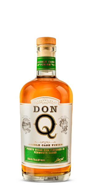 Don-Q-Vermouth-Cask-finish-Rum-shadow.png