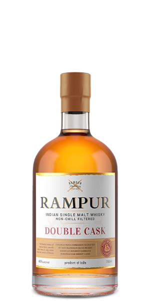 Double-Cask-Indian-Single-Malt-shadow.png