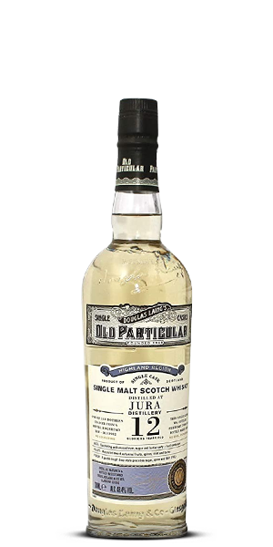 Douglas-Laing-OLD-PARTICULAR-Jura-2008-shadow.png