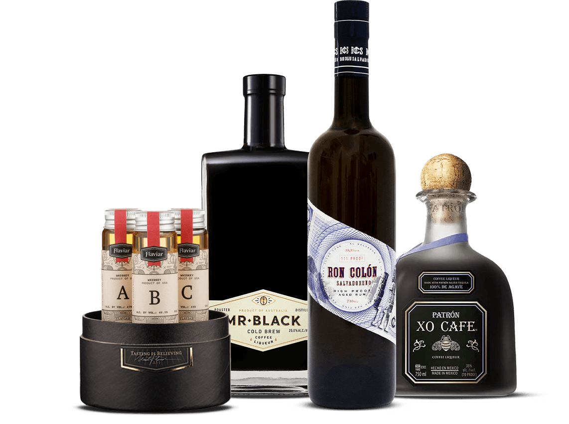 Dram-Noir-ID-678_product.png