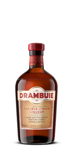 Drambuie-The-Isle-of-Skye-Liqueur_shadow.png