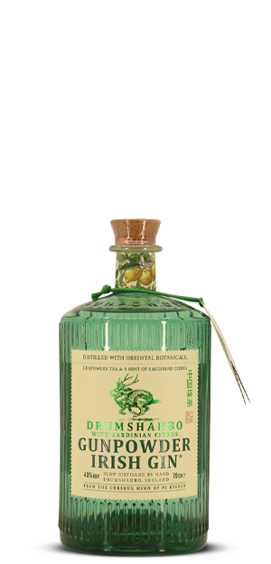 Drumshanbo-Gunpowder-Sardinian-Citrus-Irish-Gin-Shadow.png