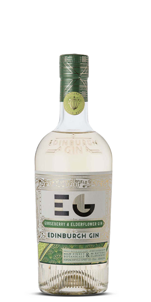 Edinburgh-Gooseberry-&-Elderflower-Gin-Shadow.png