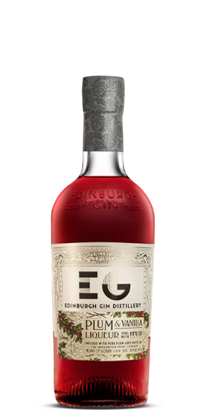 Edinburgh-Plum-Vanilla-Liqueur-Shadow.png