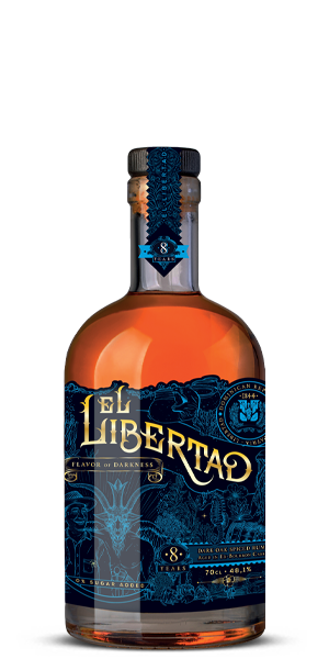 El-Libertad-Flavor-Of-Darkness-Dark-Oak-Spiced-Rum-Chapter-III-shadow.png