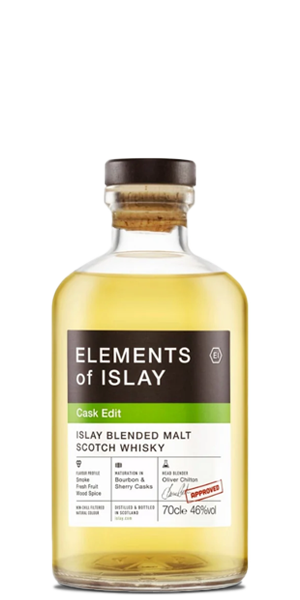 Elements-of-Islay-Cask-Edit-Blended-Malt-Scotch-Whisky_shadow.png