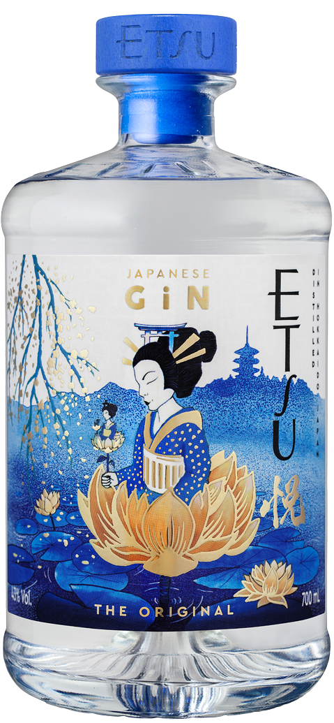 Etsu-Japanese-Gin_70_height_1.png
