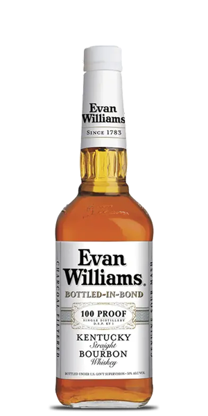 Evan-Williams-Bottled-In-Bond-Bourbon.png