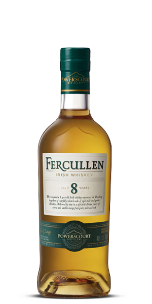 Fercullen-8-Year-Old-Single-Malt-Irish-Whiskey-Shadow-.png