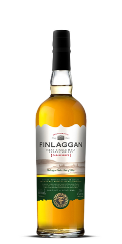 Finlaggan Old Reserve (700mL)