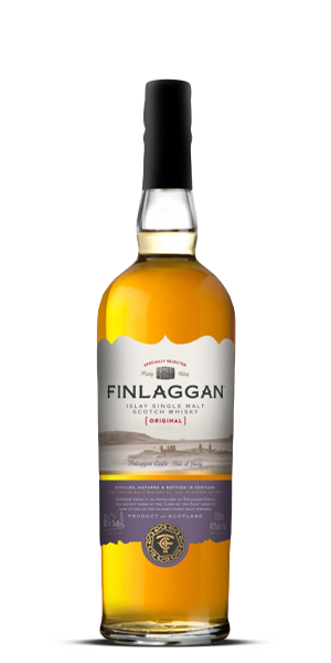Finlaggan-Original-Peaty-shadow.png