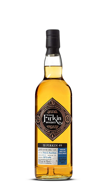 Firkin-49-Tullibardine-2012-Highland-Single-Malt-Scotch-Whisky-Shadow.png