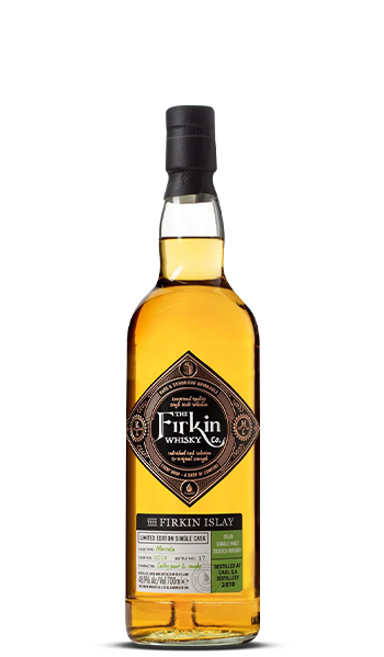 Firkin-Caol-Ila-2010-Marsala-Casks-Islay-Scotch-Whisky-Shadow.png