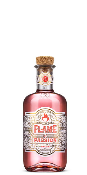 Flame-of-Passion-Gin-Shadow.png