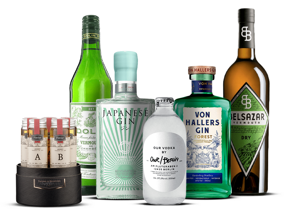 Flaviar-Martini-Box-vol2-product.png