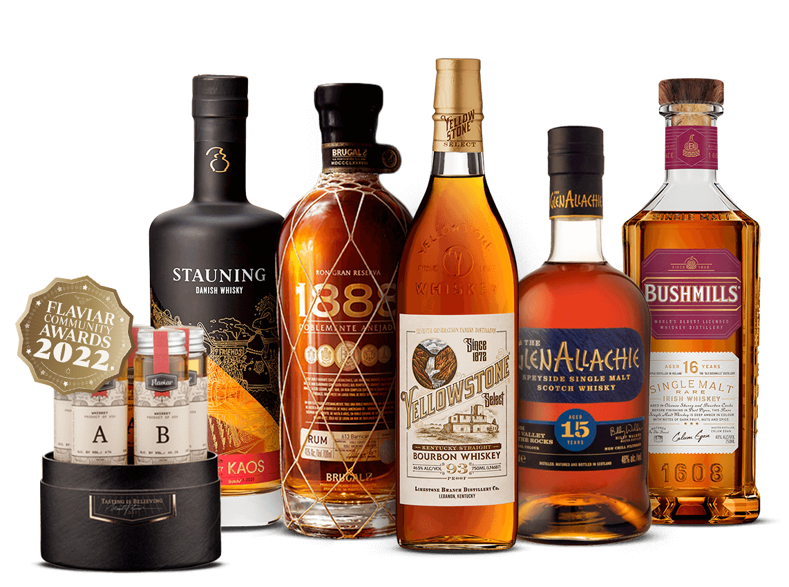 Flaviar-awards-2022-ID-716-product (2).png