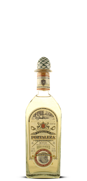 Fortaleza-Tequila-Reposado-Shadow.png