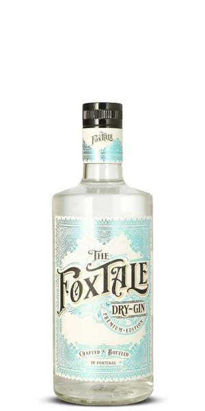 Foxtale-Gin-shadow.png