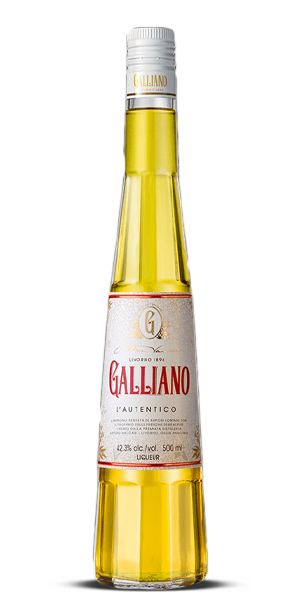 Galliano-Liquore-L'autentico-shadow.png