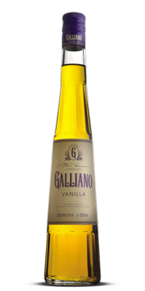 Galliano-Vanilla-shadow.png