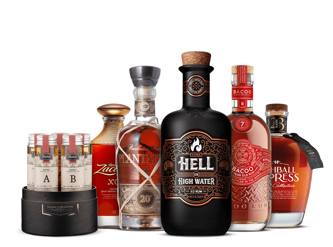 Game-of-Rums-ID-753_product.png