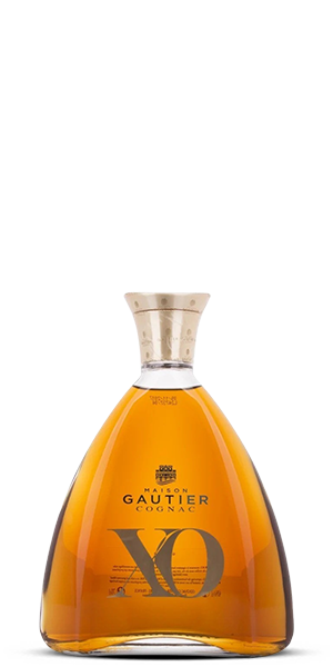 Gautier-Cognac-XO-shadow.png
