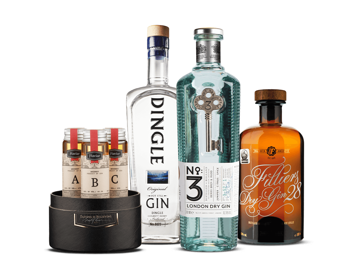 Gin-Lane-ID-708_product.png