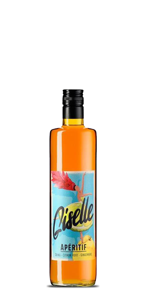 Giselle-Apéritif_shadow.png