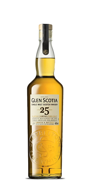 Glen-Scotia-25-Year-Old-Shadow.png