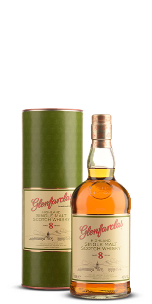 Glenfarclas-8-Year-Old-Single-Malt-Scotch-Whisky-shadow.png