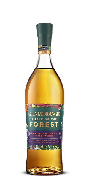 Glenmorangie-A-Tale-of-The-Forest-Highland-shadow.png