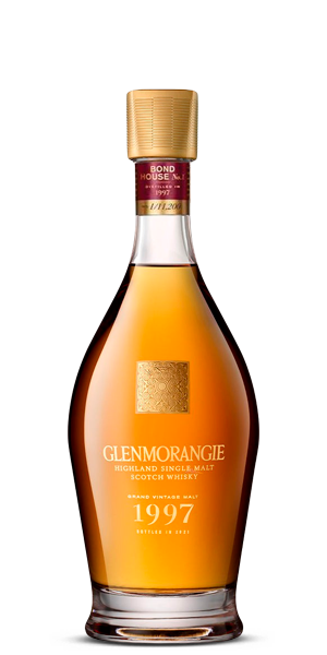 Glenmorangie-Grand-Vintage-Malt-1997-Shadow.png