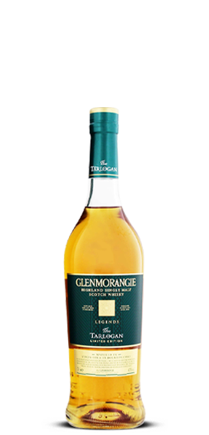 Glenmorangie-Tarlogan-Single-Malt-Whisky-Shadow.png