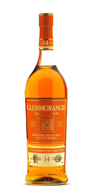 Glenmorangie-The-Elementa-14-Year-Old-shadow.png