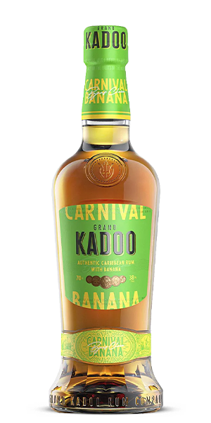 Grand-Kadoo-Carnival-Banana-Rum-shadow.png
