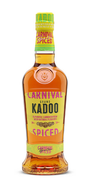 Grand-Kadoo-Carnival-Spiced-Rum-shadow.png