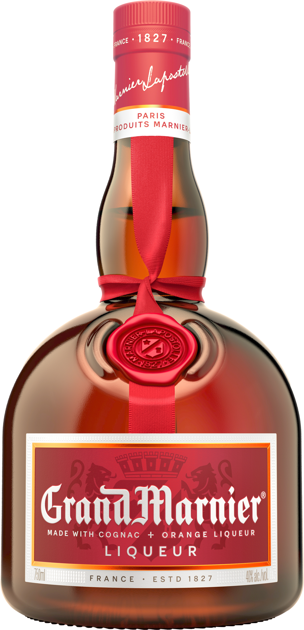 Grand_Marnier_Cordon_Rouge_75cL_2025_-_Bottle_Shot_1.png